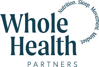 WholeHealthPartners-logo