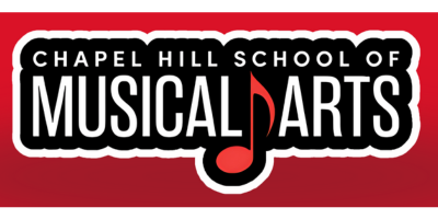 CH School of Musical Arts 400x200px