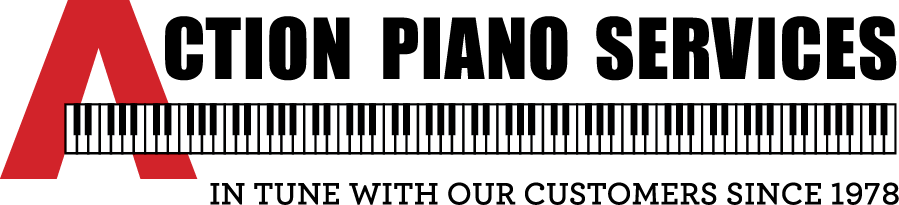 LG16040 Action Piano BCs logo