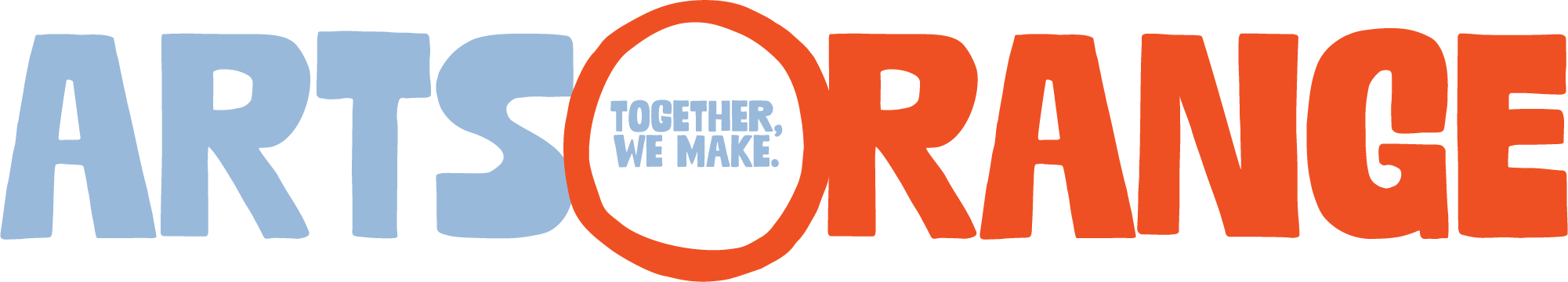 OrangeCountyAC logo color